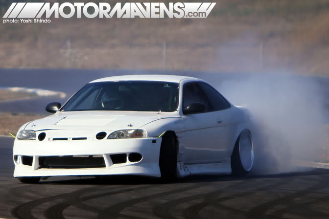 Name:  026-5.jpg
Views: 116
Size:  37.3 KB