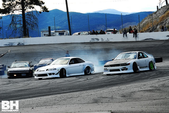 Name:  dc36f5dd255706ed3f44a8e7508ae5d0-640x428.jpg
Views: 97
Size:  107.9 KB