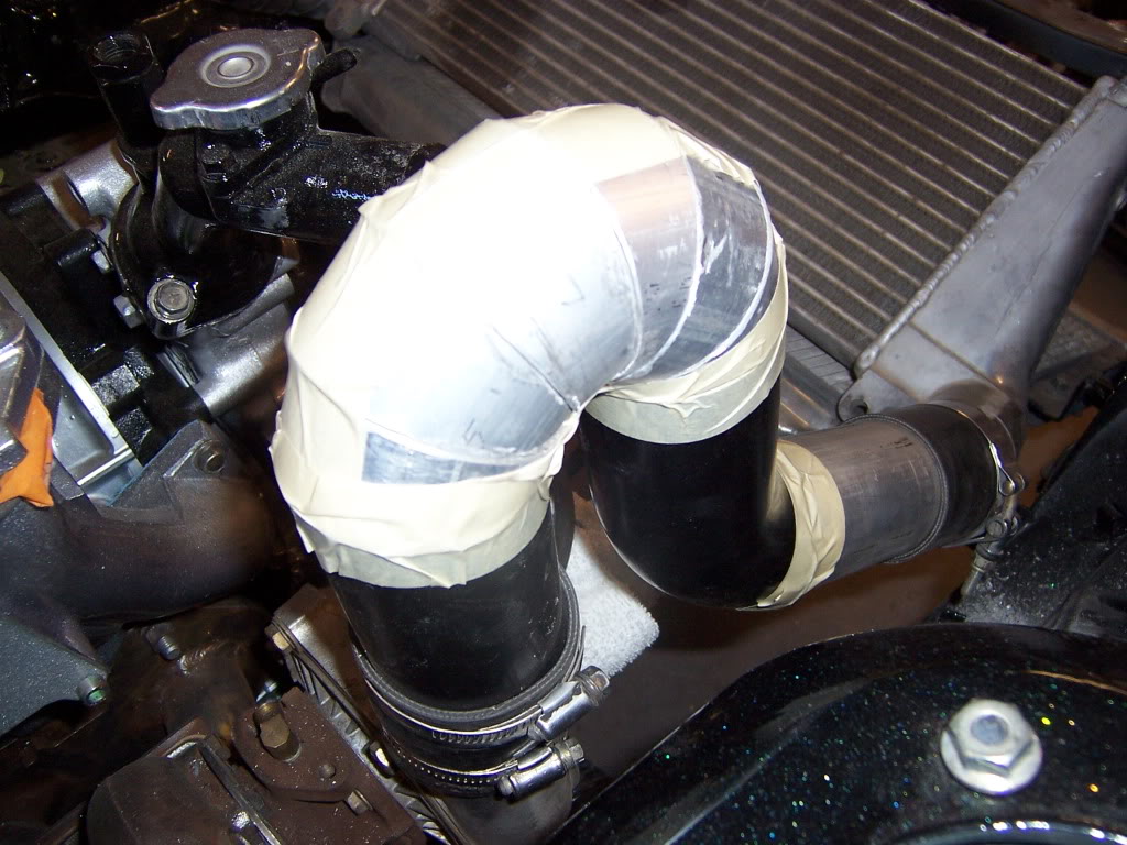 Name:  thewhip043.jpg
Views: 107
Size:  140.4 KB