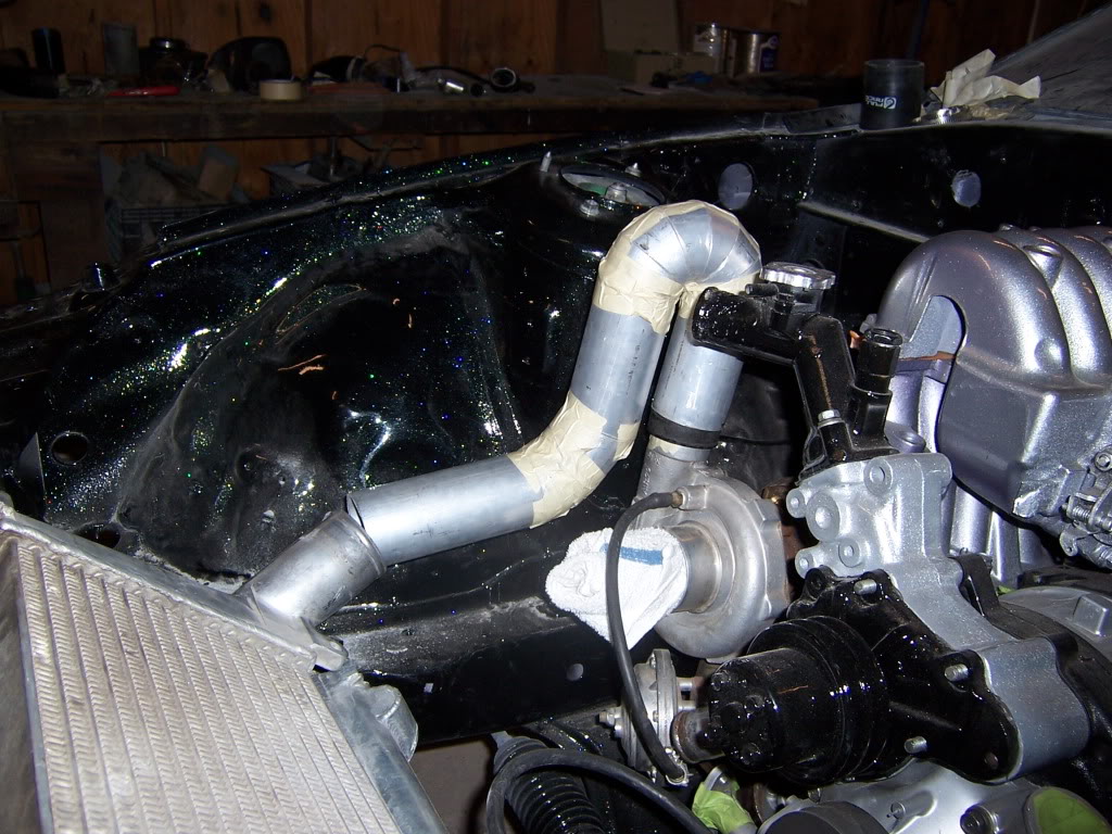 Name:  thewhip045.jpg
Views: 106
Size:  172.8 KB