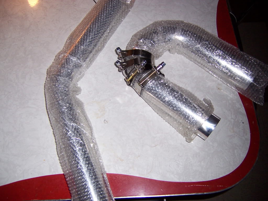 Name:  thewhip.jpg
Views: 113
Size:  140.2 KB