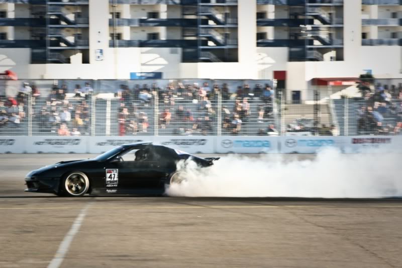 Name:  IMG_3994.jpg
Views: 113
Size:  69.0 KB