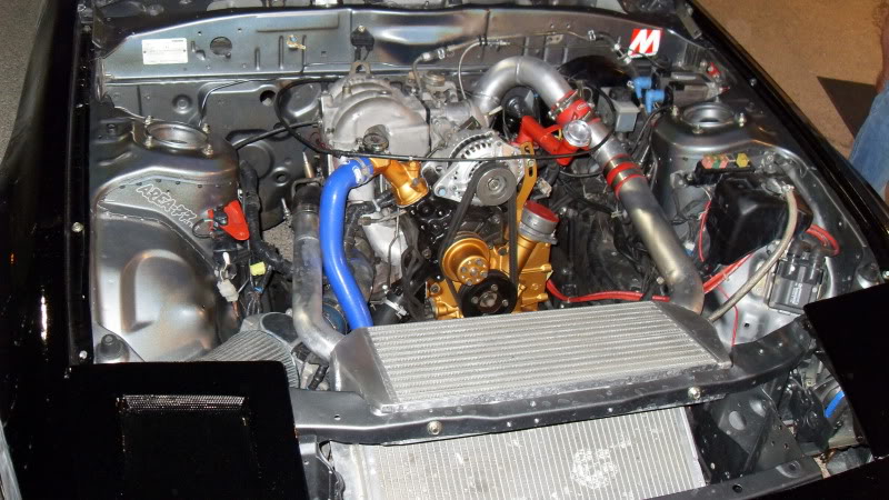 Name:  SDC12142.jpg
Views: 108
Size:  125.2 KB