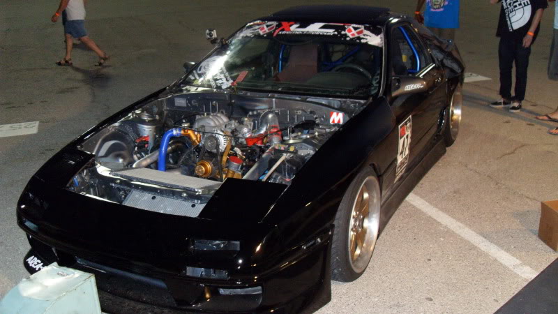 Name:  SDC12141.jpg
Views: 109
Size:  105.4 KB