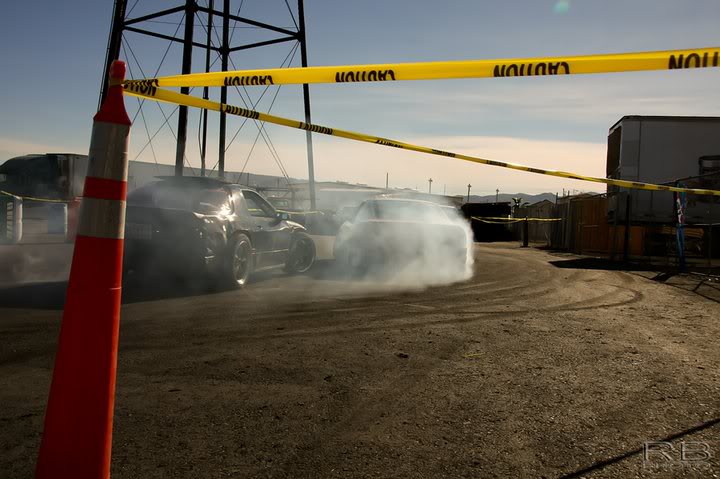 Name:  156384_184588384889504_100000150324255_724708_154372_n.jpg
Views: 117
Size:  58.2 KB