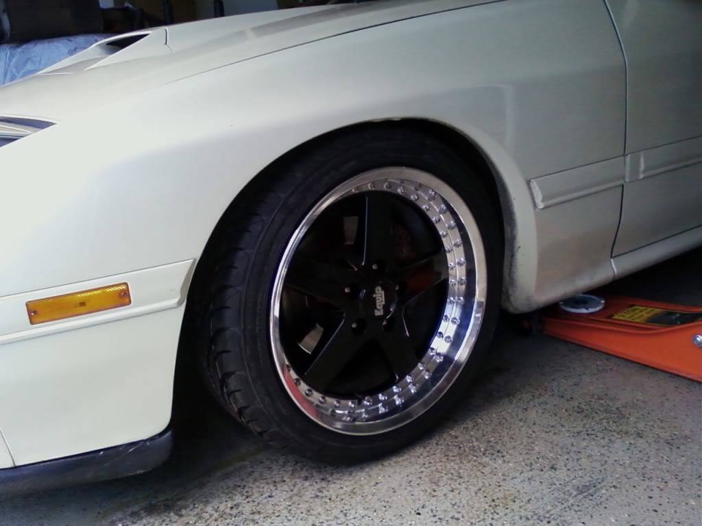 Name:  Front.jpg
Views: 150
Size:  77.4 KB