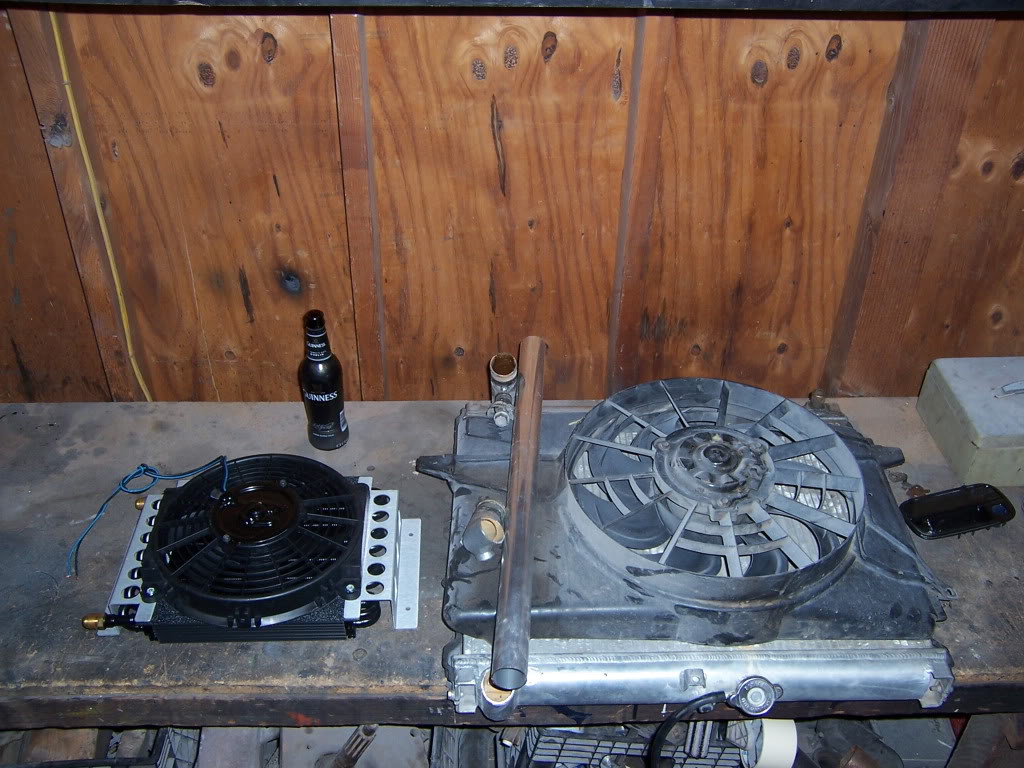 Name:  thewhip048.jpg
Views: 148
Size:  153.1 KB