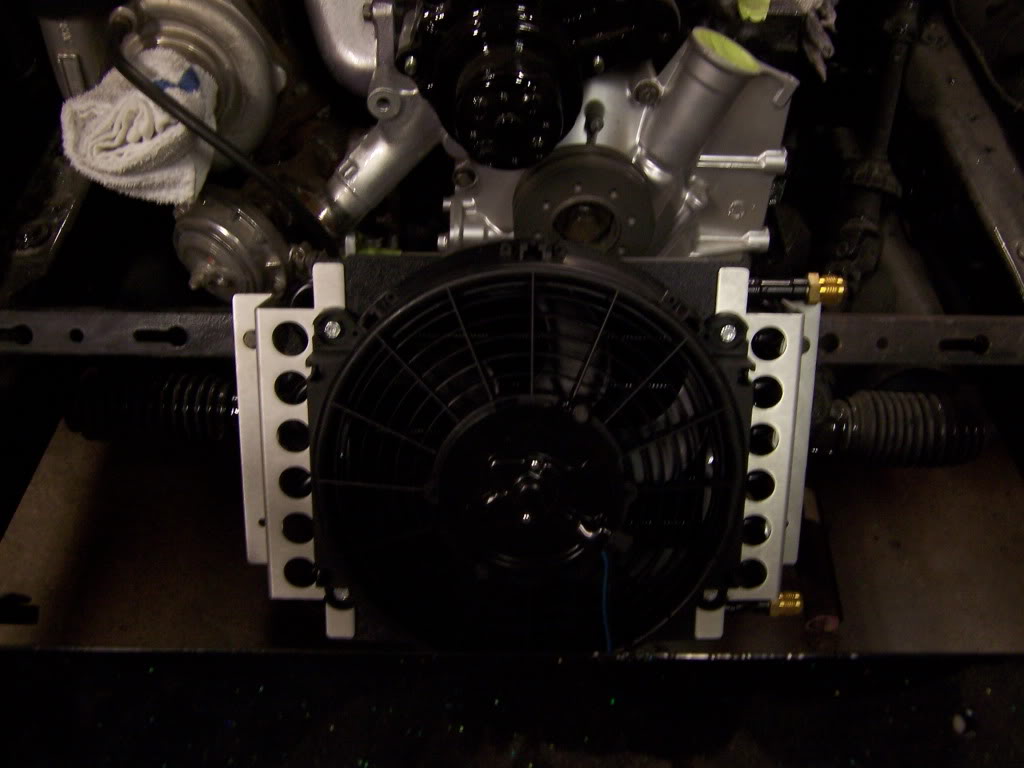 Name:  thewhip051.jpg
Views: 173
Size:  72.9 KB