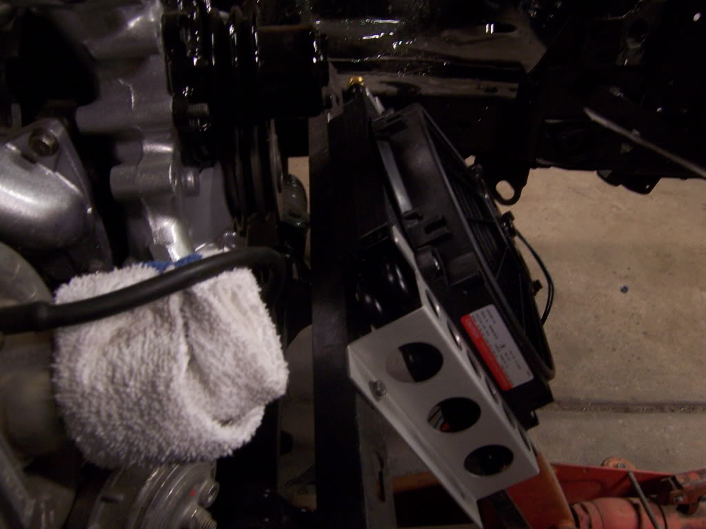 Name:  thewhip050.jpg
Views: 162
Size:  73.8 KB