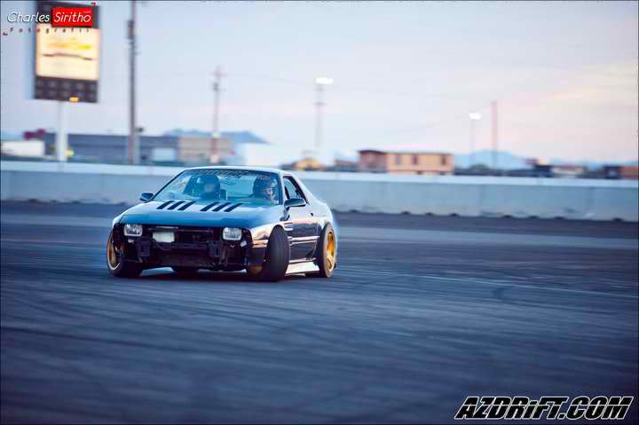 Name:  61863_10150268093950113_704920112_14950901_3756768_n-1.jpg
Views: 212
Size:  26.3 KB