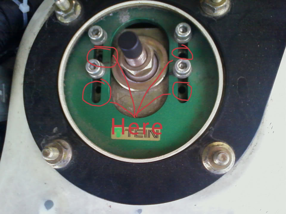 Name:  0105011050-1.jpg
Views: 154
Size:  80.2 KB