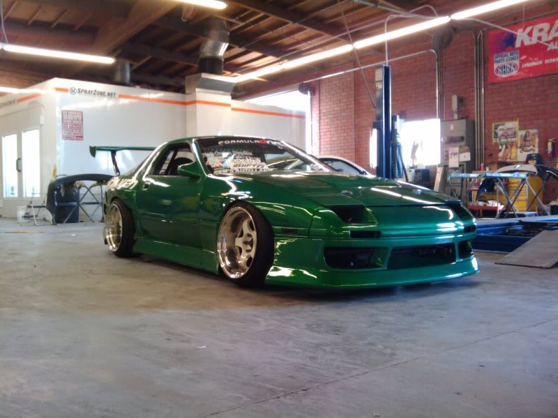 Name:  JTPGreenRx7.jpg
Views: 762
Size:  68.3 KB