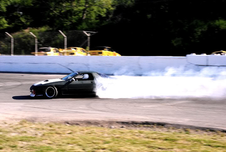 Name:  derft8-1.jpg
Views: 109
Size:  51.5 KB