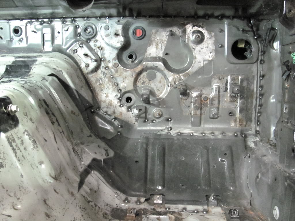 Name:  newloader099.jpg
Views: 102
Size:  138.1 KB