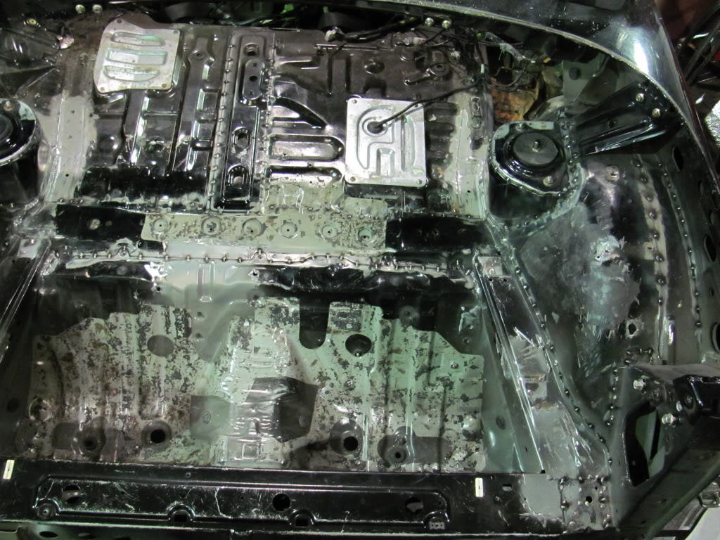 Name:  newloader119.jpg
Views: 106
Size:  197.2 KB