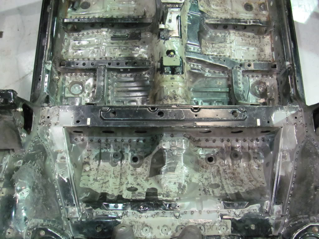 Name:  newloader136.jpg
Views: 112
Size:  163.6 KB