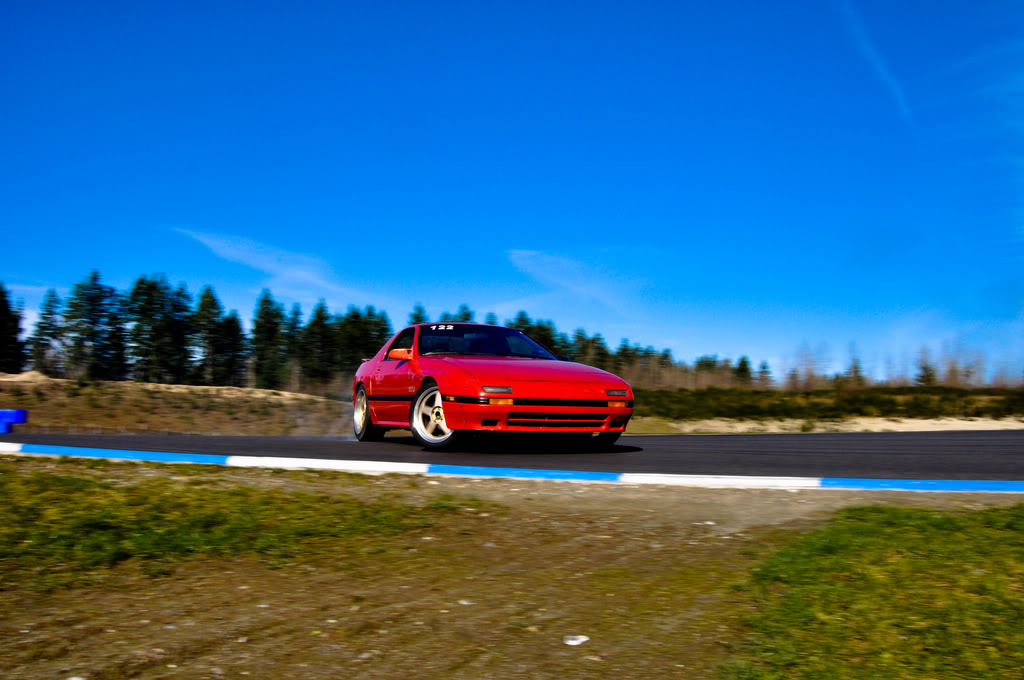 Name:  5463266335_7164819228_b.jpg
Views: 97
Size:  173.3 KB