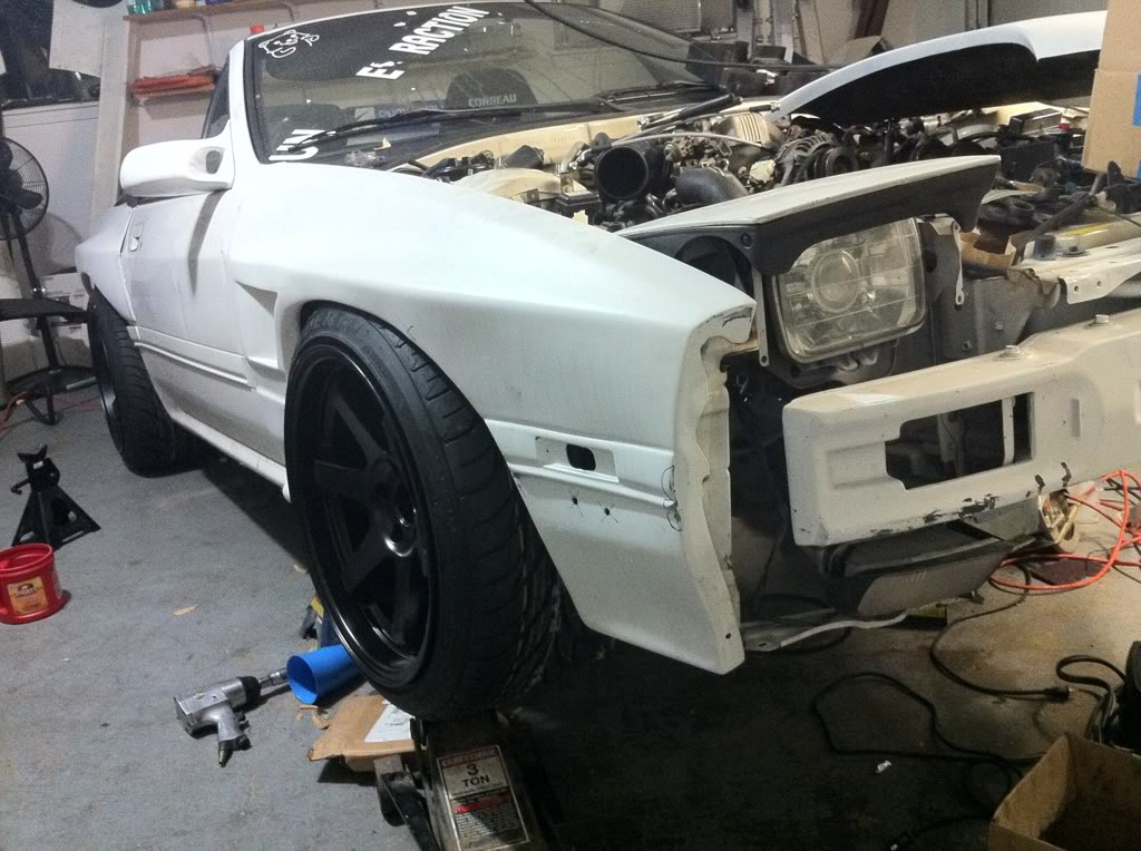 Name:  2deb6e24.jpg
Views: 118
Size:  146.2 KB