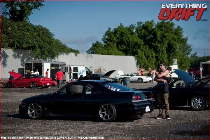 Name:  f9344928.jpg
Views: 70
Size:  74.3 KB