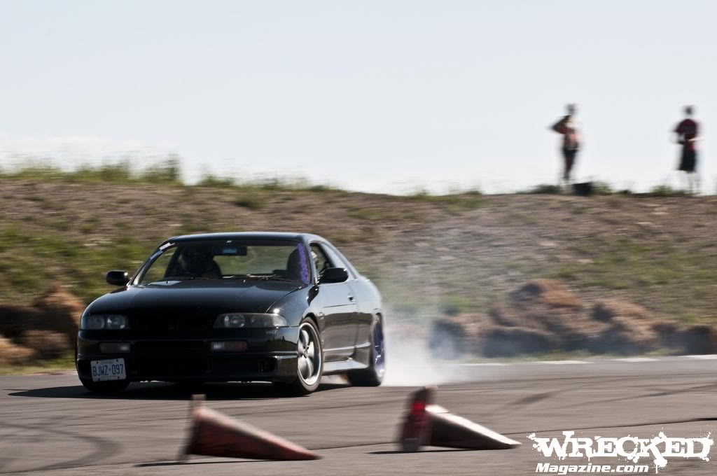 Name:  35190958.jpg
Views: 70
Size:  71.3 KB