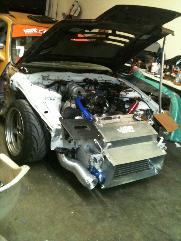 Name:  273063_122194827860710_115739035172956_191264_5213932_o.jpg
Views: 60
Size:  96.9 KB