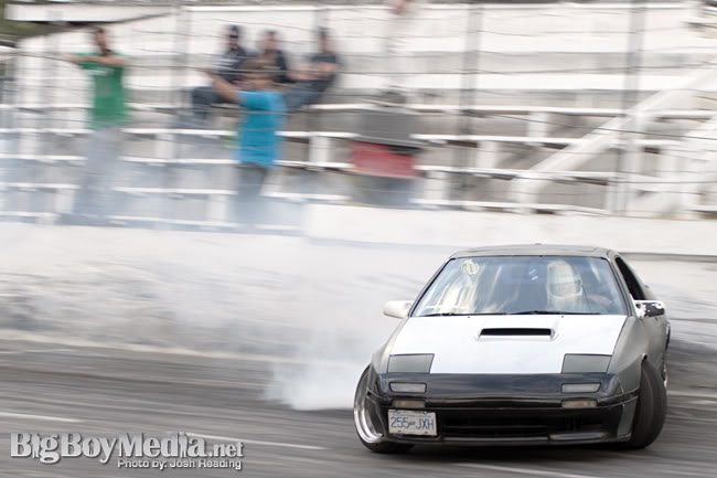 Name:  5829137385_006bc4dc21_b.jpg
Views: 113
Size:  44.6 KB