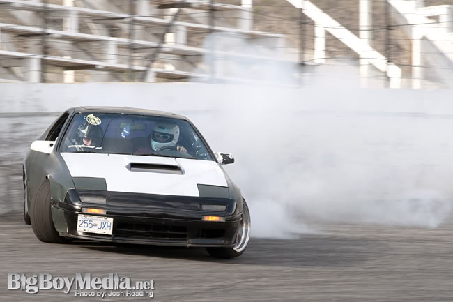 Name:  5829683486_db02abf809_b.jpg
Views: 127
Size:  44.2 KB