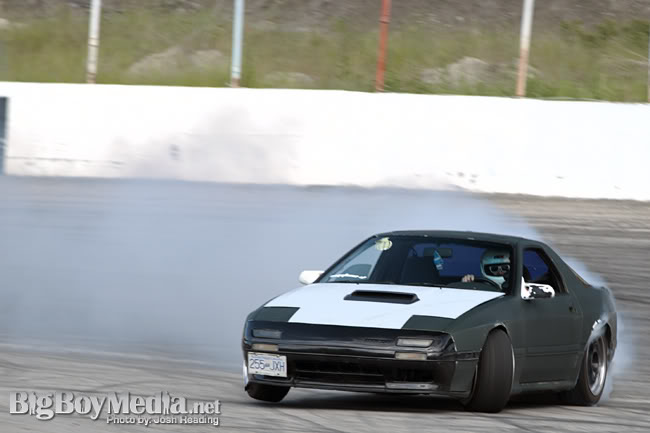 Name:  5829129511_94a4231a5e_b.jpg
Views: 93
Size:  33.8 KB