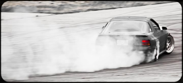 Name:  261534_10150310712505330_689830329_9856862_7207524_n.jpg
Views: 98
Size:  26.6 KB