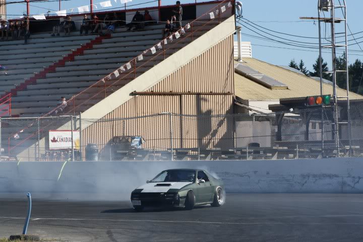 Name:  281493_10150255161348583_608198582_7706114_4644444_n.jpg
Views: 110
Size:  63.2 KB