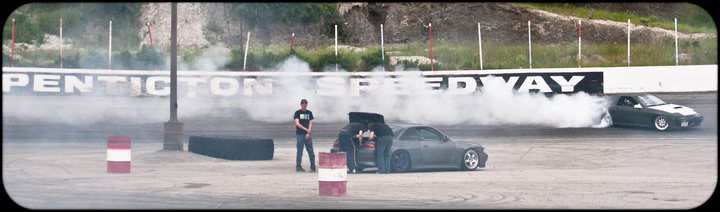 Name:  261882_10150310709955330_689830329_9856778_4309763_n-1.jpg
Views: 81
Size:  29.6 KB