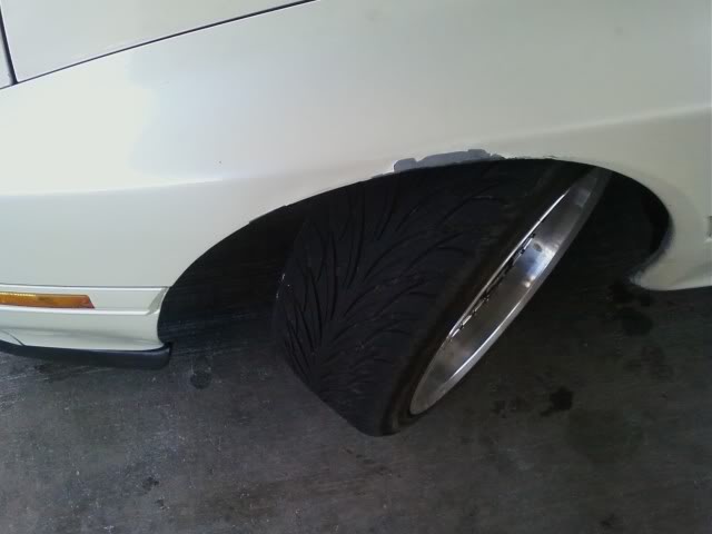 Name:  1017011556.jpg
Views: 91
Size:  23.5 KB