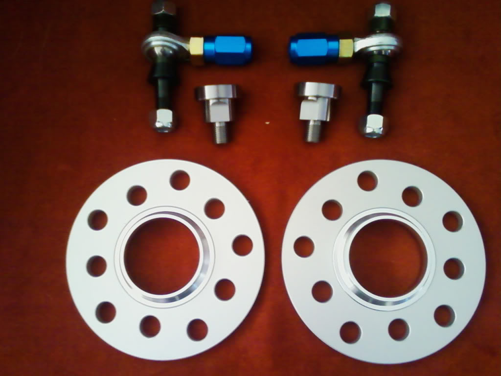 Name:  0108011120.jpg
Views: 90
Size:  70.8 KB