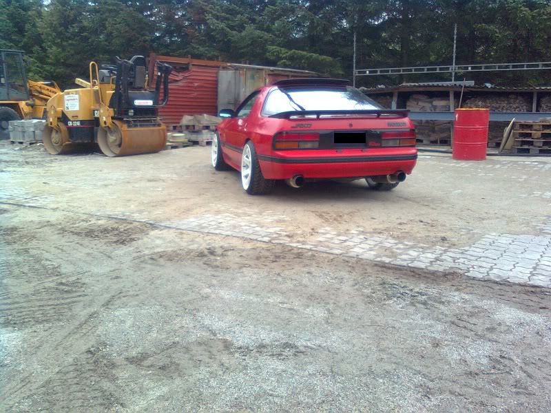 Name:  Bilde0282.jpg
Views: 119
Size:  145.9 KB