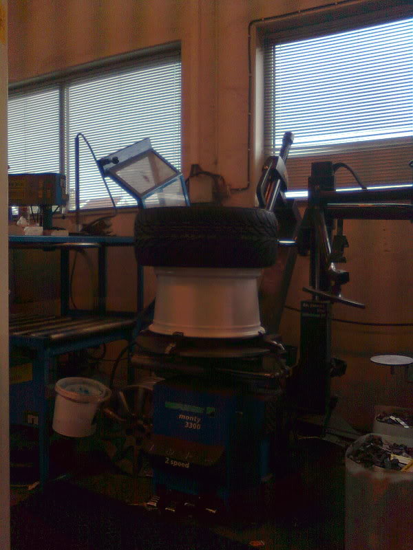 Name:  Bilde0278.jpg
Views: 118
Size:  77.7 KB