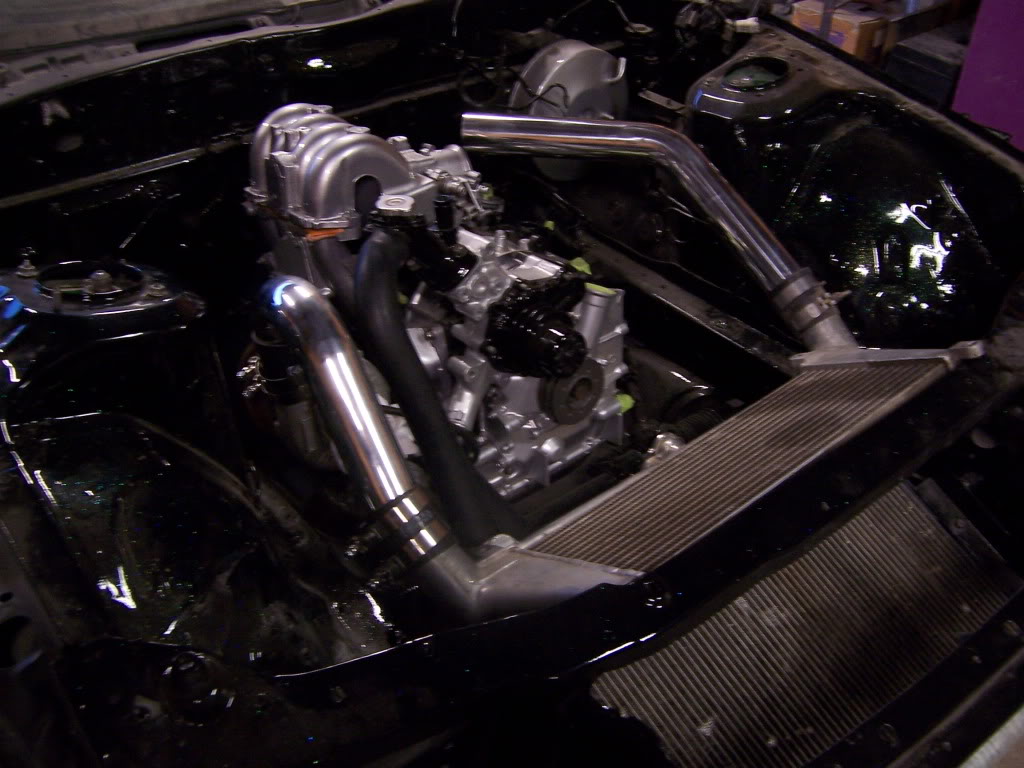 Name:  thewhip055.jpg
Views: 1994
Size:  111.7 KB