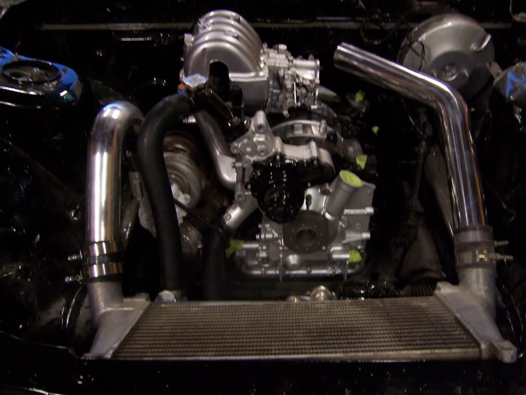 Name:  thewhip053.jpg
Views: 1940
Size:  97.8 KB