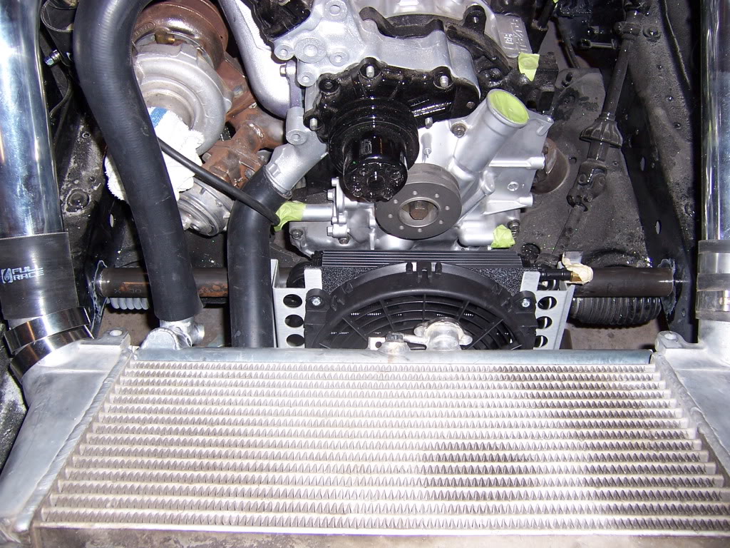 Name:  thewhip060.jpg
Views: 2005
Size:  230.4 KB