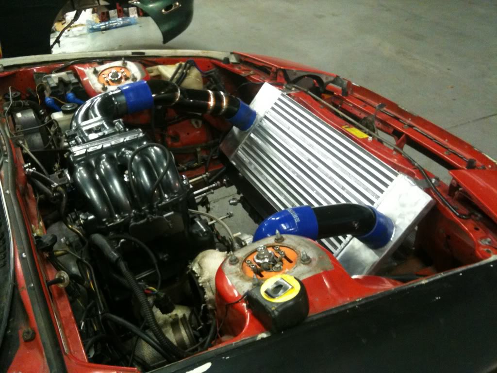 Name:  6ce6b682.jpg
Views: 1960
Size:  125.2 KB