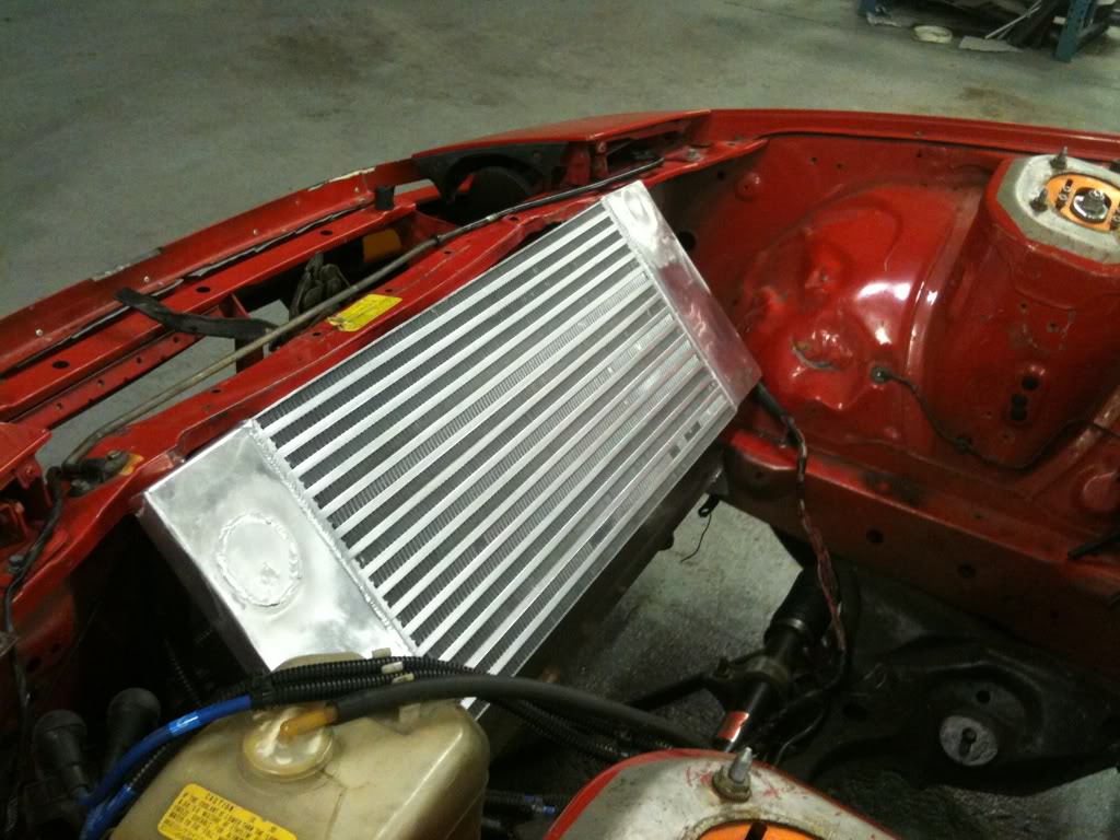 Name:  e2335d52.jpg
Views: 1965
Size:  122.5 KB