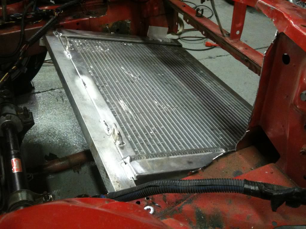 Name:  b293abb0.jpg
Views: 2011
Size:  131.1 KB