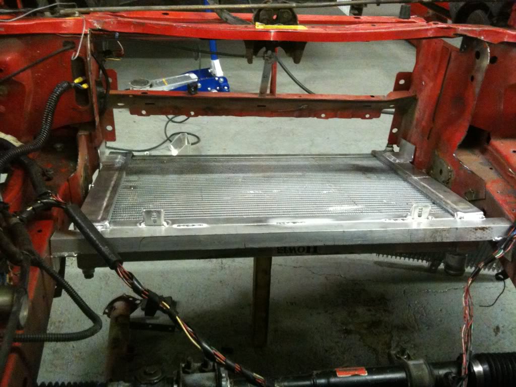 Name:  fb1de5a7.jpg
Views: 1941
Size:  128.7 KB