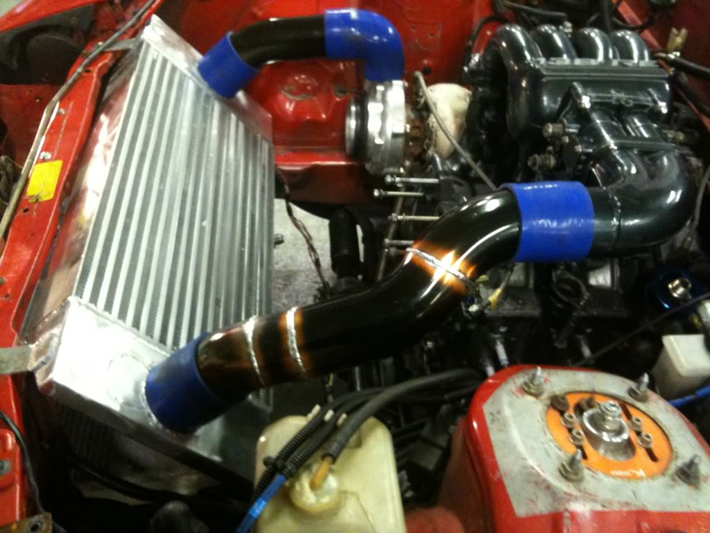 Name:  4337dc9a.jpg
Views: 1949
Size:  113.6 KB