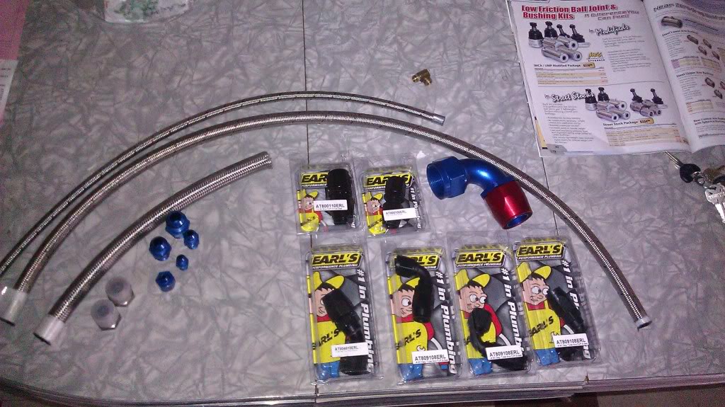 Name:  IMAG0034.jpg
Views: 1940
Size:  146.3 KB