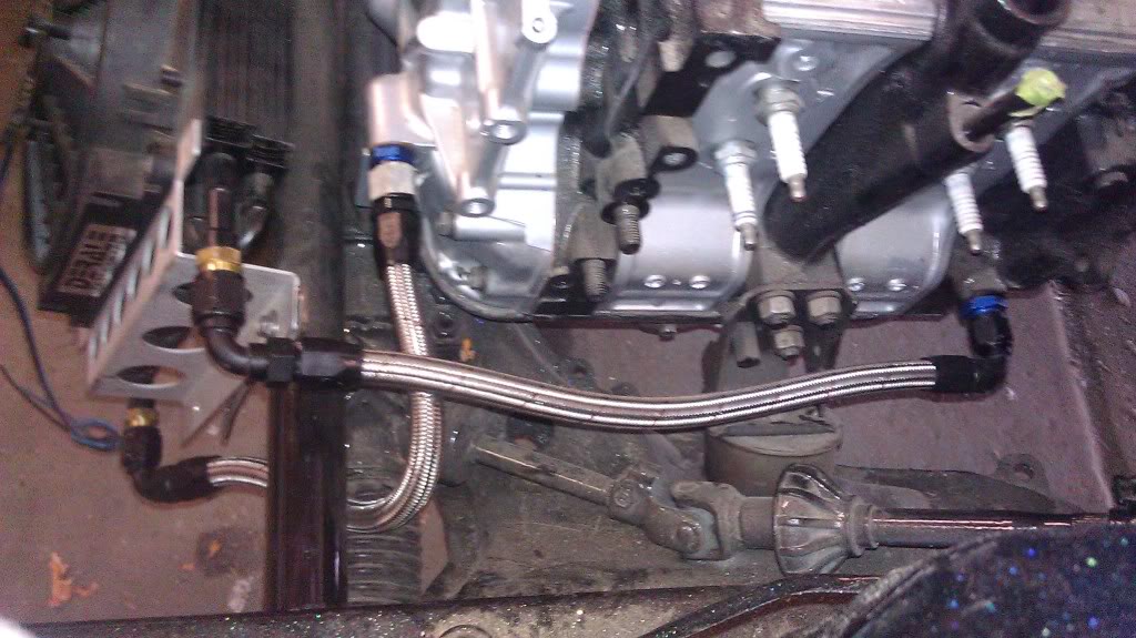 Name:  IMAG0044-1.jpg
Views: 1974
Size:  115.7 KB