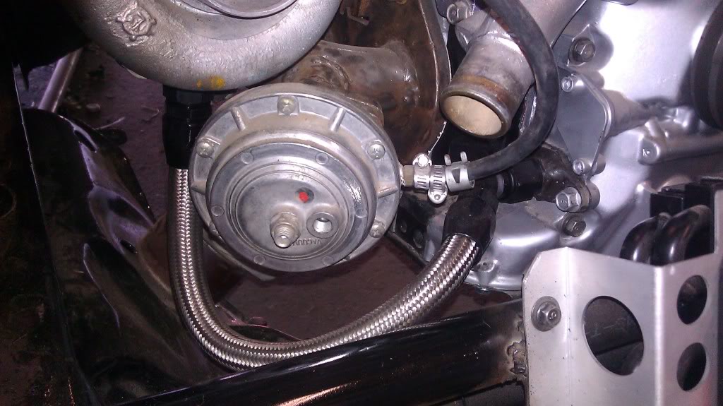 Name:  IMAG0043.jpg
Views: 1942
Size:  101.7 KB