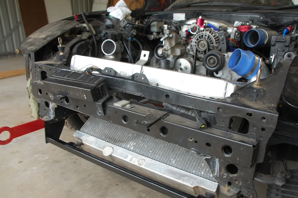 Name:  DSC_4616.jpg
Views: 1959
Size:  124.2 KB