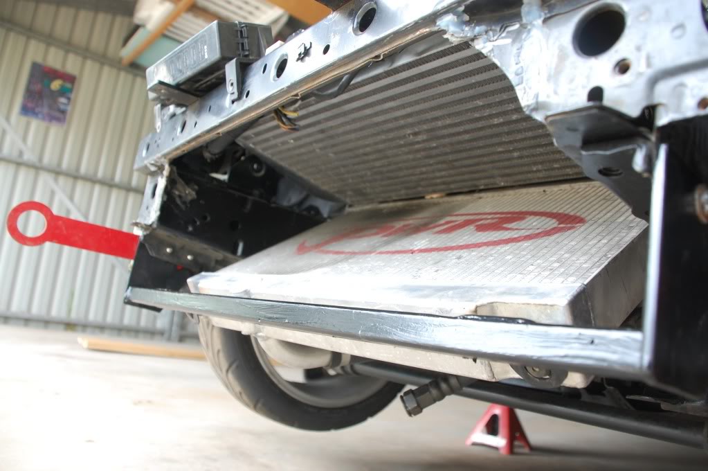 Name:  DSC_4613.jpg
Views: 1999
Size:  89.0 KB