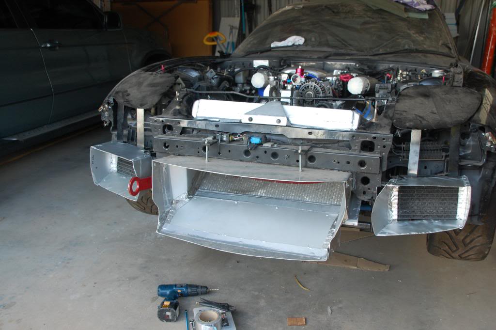 Name:  DSC_5360.jpg
Views: 1917
Size:  80.7 KB