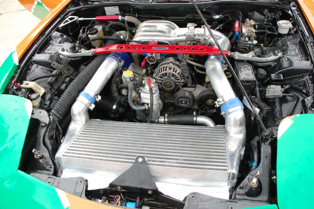 Name:  DSC_5689.jpg
Views: 1932
Size:  137.2 KB